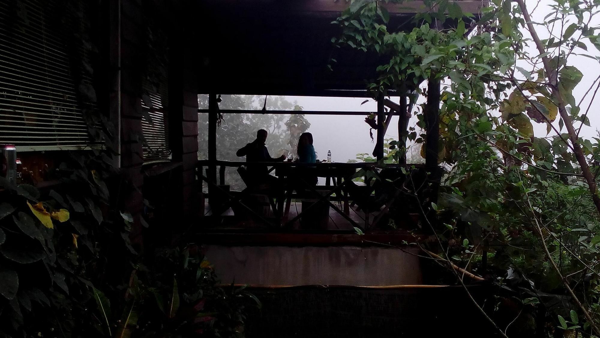 The Local Story Resort Ban Mon Talaeng Zewnętrze zdjęcie
